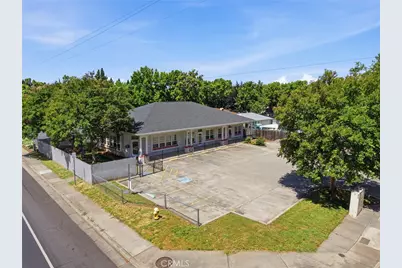 2801 Godman Avenue, Chico, CA 95973 - Photo 33