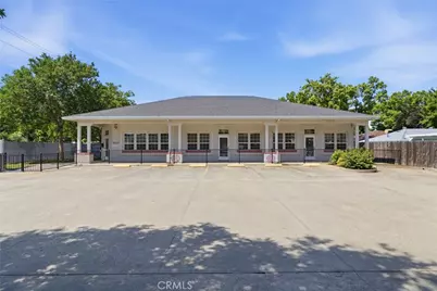 2801 Godman Avenue, Chico, CA 95973 - Photo 1
