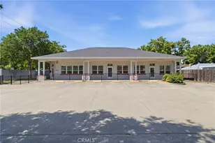 2801 Godman Ave, Chico, CA 95973 - Photo 1