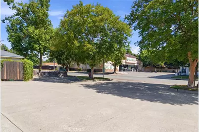 2801 Godman Avenue, Chico, CA 95973 - Photo 9