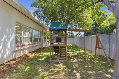2801 Godman Avenue, Chico, CA 95973 - Photo 13