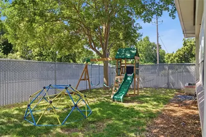 2801 Godman Avenue, Chico, CA 95973 - Photo 5