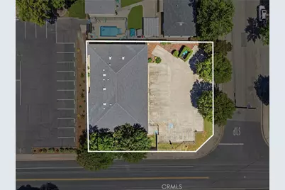 2801 Godman Avenue, Chico, CA 95973 - Photo 37