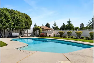 905 First Avenue, Willows, CA 95988 - Photo 43