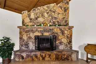 905 1st Ave, Willows, CA 95988 - Photo 9