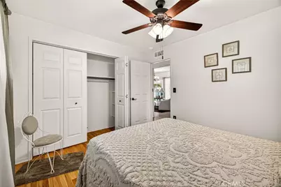 905 First Avenue, Willows, CA 95988 - Photo 21