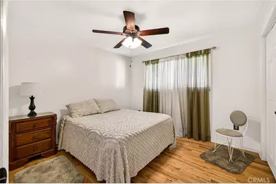 905 First Avenue, Willows, CA 95988 - Photo 19