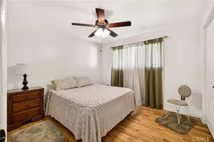 905 1st Ave, Willows, CA 95988 - Photo 19