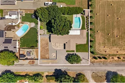 905 First Avenue, Willows, CA 95988 - Photo 63