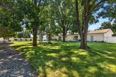 905 First Avenue, Willows, CA 95988 - Photo 49