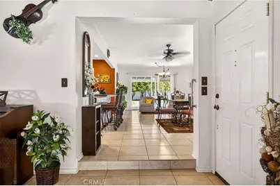 905 First Avenue, Willows, CA 95988 - Photo 5
