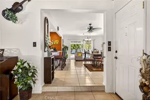 905 1st Ave, Willows, CA 95988 - Photo 5