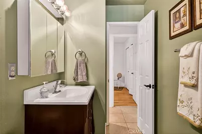 905 First Avenue, Willows, CA 95988 - Photo 23
