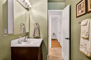 905 1st Ave, Willows, CA 95988 - Photo 23