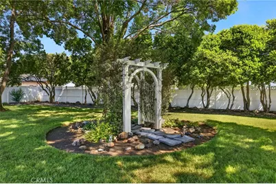 905 First Avenue, Willows, CA 95988 - Photo 47