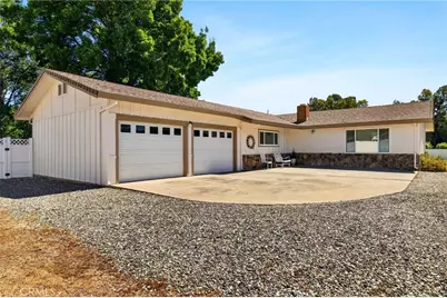 905 First Avenue, Willows, CA 95988 - Photo 55