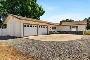 905 1st Ave, Willows, CA 95988 - Photo 55