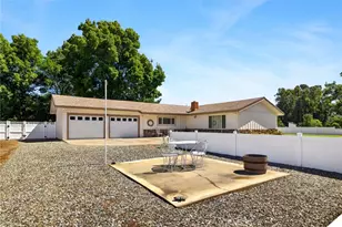905 1st Ave, Willows, CA 95988 - Photo 53