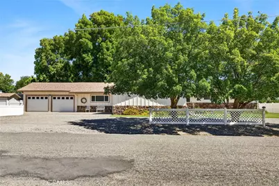905 First Avenue, Willows, CA 95988 - Photo 51