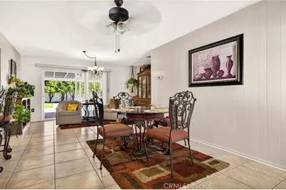 905 First Avenue, Willows, CA 95988 - Photo 15