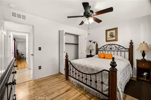 905 1st Ave, Willows, CA 95988 - Photo 25