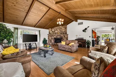 905 First Avenue, Willows, CA 95988 - Photo 7