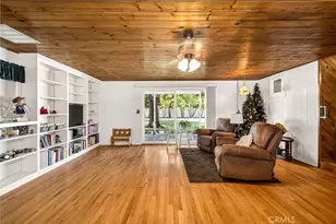 905 1st Ave, Willows, CA 95988 - Photo 37