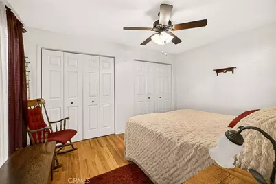 905 First Avenue, Willows, CA 95988 - Photo 31