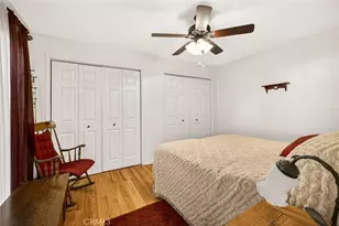 905 1st Ave, Willows, CA 95988 - Photo 31