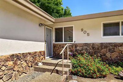 905 First Avenue, Willows, CA 95988 - Photo 3