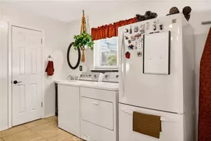 905 1st Ave, Willows, CA 95988 - Photo 33