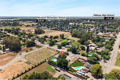 905 First Avenue, Willows, CA 95988 - Photo 69