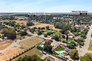 905 1st Ave, Willows, CA 95988 - Photo 69