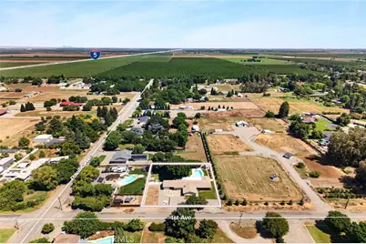 905 First Avenue, Willows, CA 95988 - Photo 65
