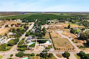 905 1st Ave, Willows, CA 95988 - Photo 65