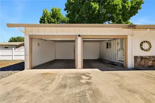905 1st Ave, Willows, CA 95988 - Photo 57