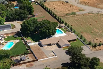 905 First Avenue, Willows, CA 95988 - Photo 59