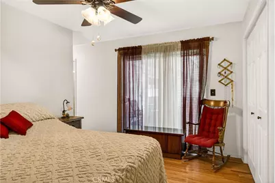 905 First Avenue, Willows, CA 95988 - Photo 29