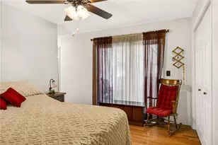 905 1st Ave, Willows, CA 95988 - Photo 29