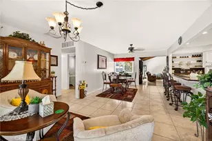 905 1st Ave, Willows, CA 95988 - Photo 17