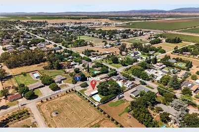 905 First Avenue, Willows, CA 95988 - Photo 67