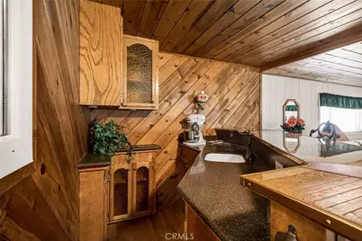 905 First Avenue, Willows, CA 95988 - Photo 41