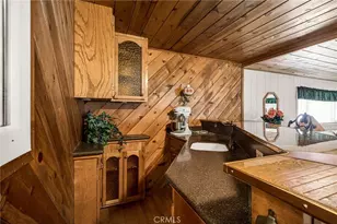 905 1st Ave, Willows, CA 95988 - Photo 41