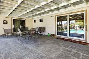 905 1st Ave, Willows, CA 95988 - Photo 45