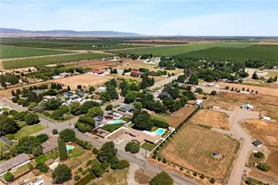 905 1st Ave, Willows, CA 95988 - Photo 61
