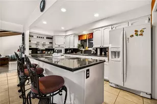 905 1st Ave, Willows, CA 95988 - Photo 11