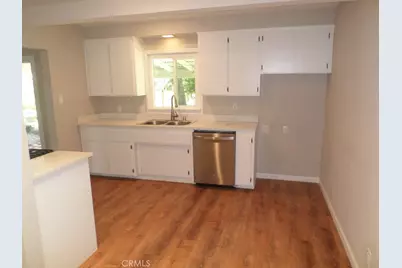 45 Oak, Chico, CA 95926 - Photo 23