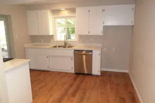 45 Oak, Chico, CA 95926 - Photo 23