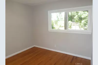 45 Oak, Chico, CA 95926 - Photo 15
