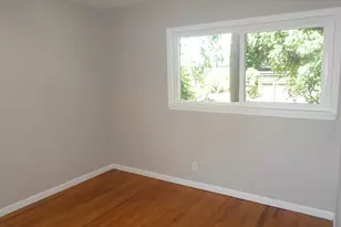 45 Oak, Chico, CA 95926 - Photo 15